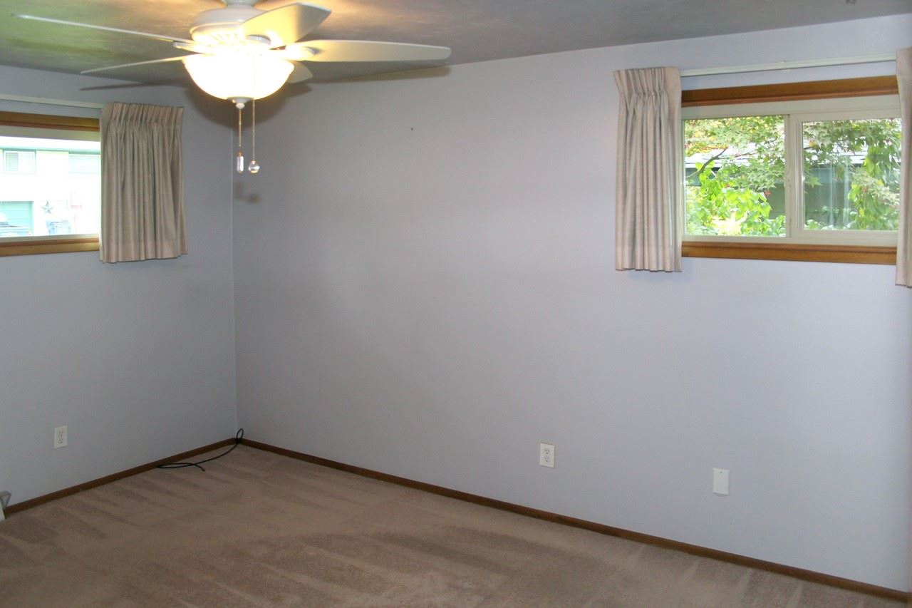6809 North Argonaut Road Spokane, WA 99208 - Photo 9 of 20 Gallery Image 9