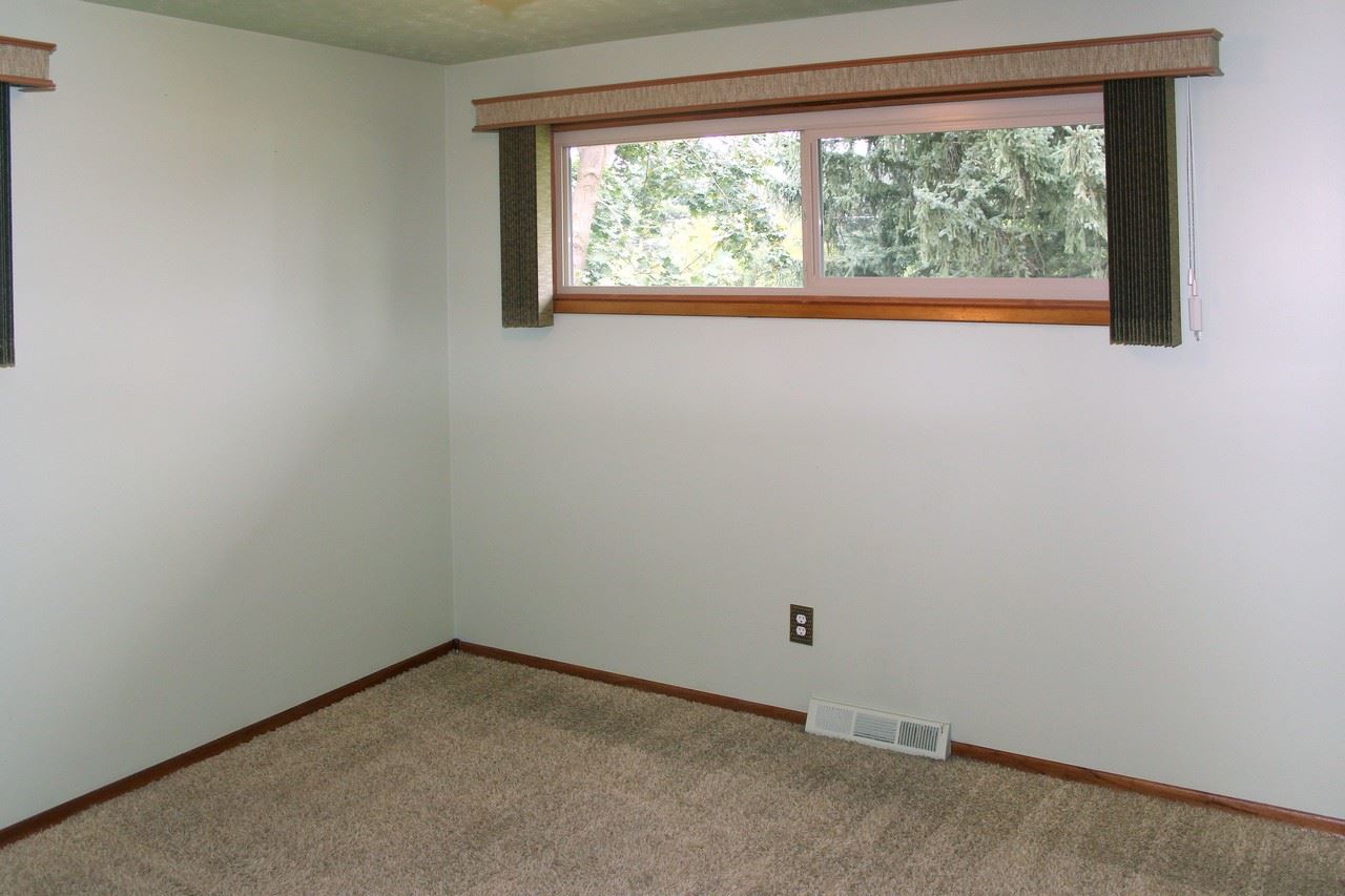 6809 North Argonaut Road Spokane, WA 99208 - Photo 10 of 20 Gallery Image 10