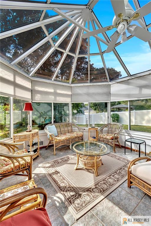 93 Remmey Street Fords, NJ 08863 - Photo 12 of 27 a building outdoor space with patio lots of furniture