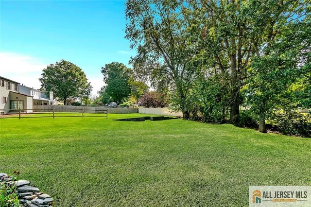 $620,000 | 93 Remmey Street, Fords, NJ 08863