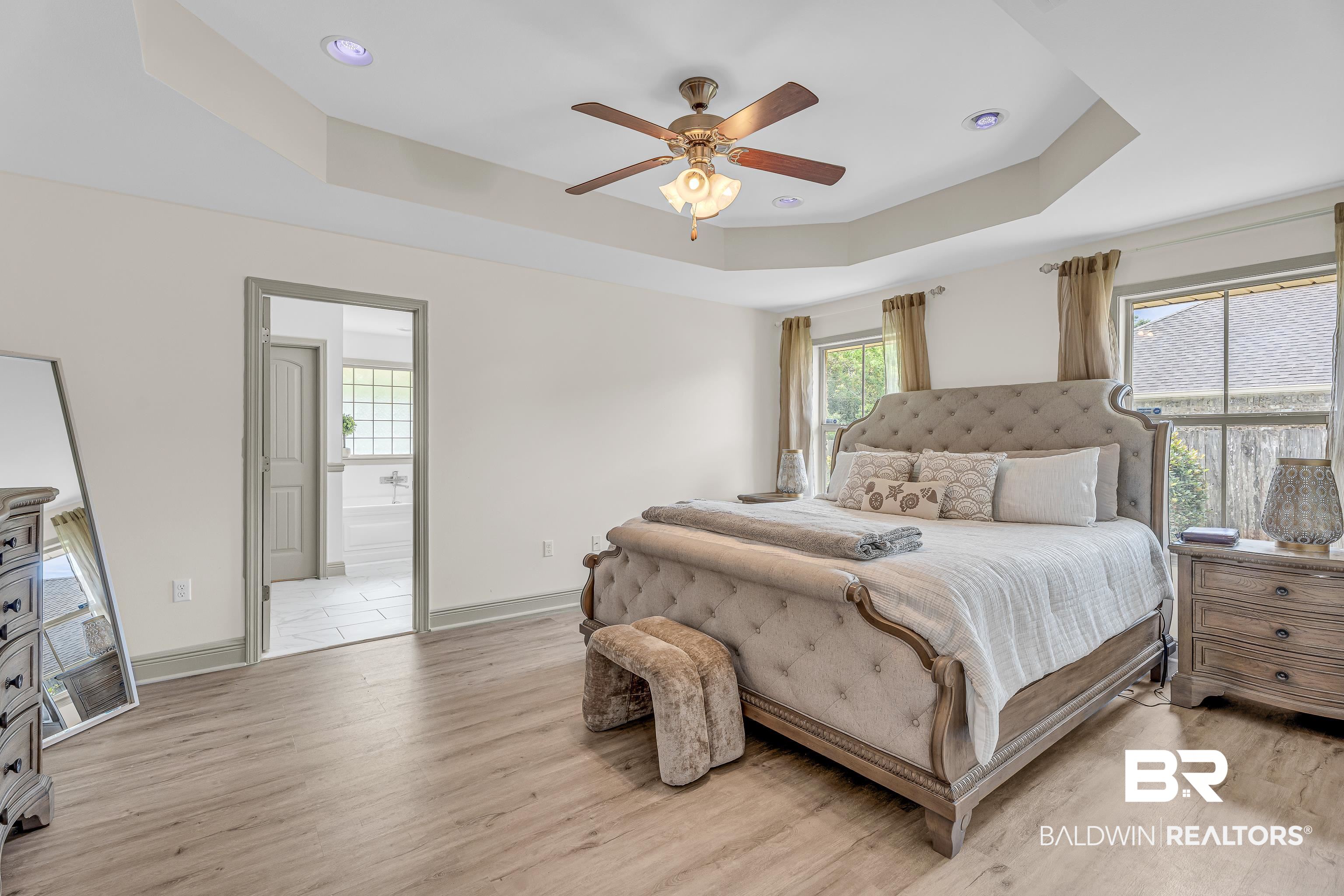 242 Meadow Run Loop East Foley, AL 36535 - Photo 26 of 52 Gallery Image 26