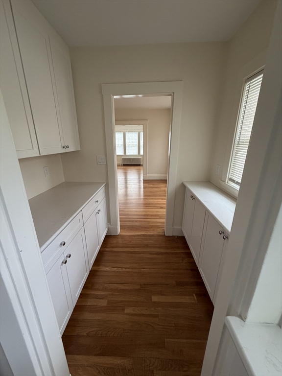 12 Amherst Road Watertown, MA 02472 - Photo 25 of 34