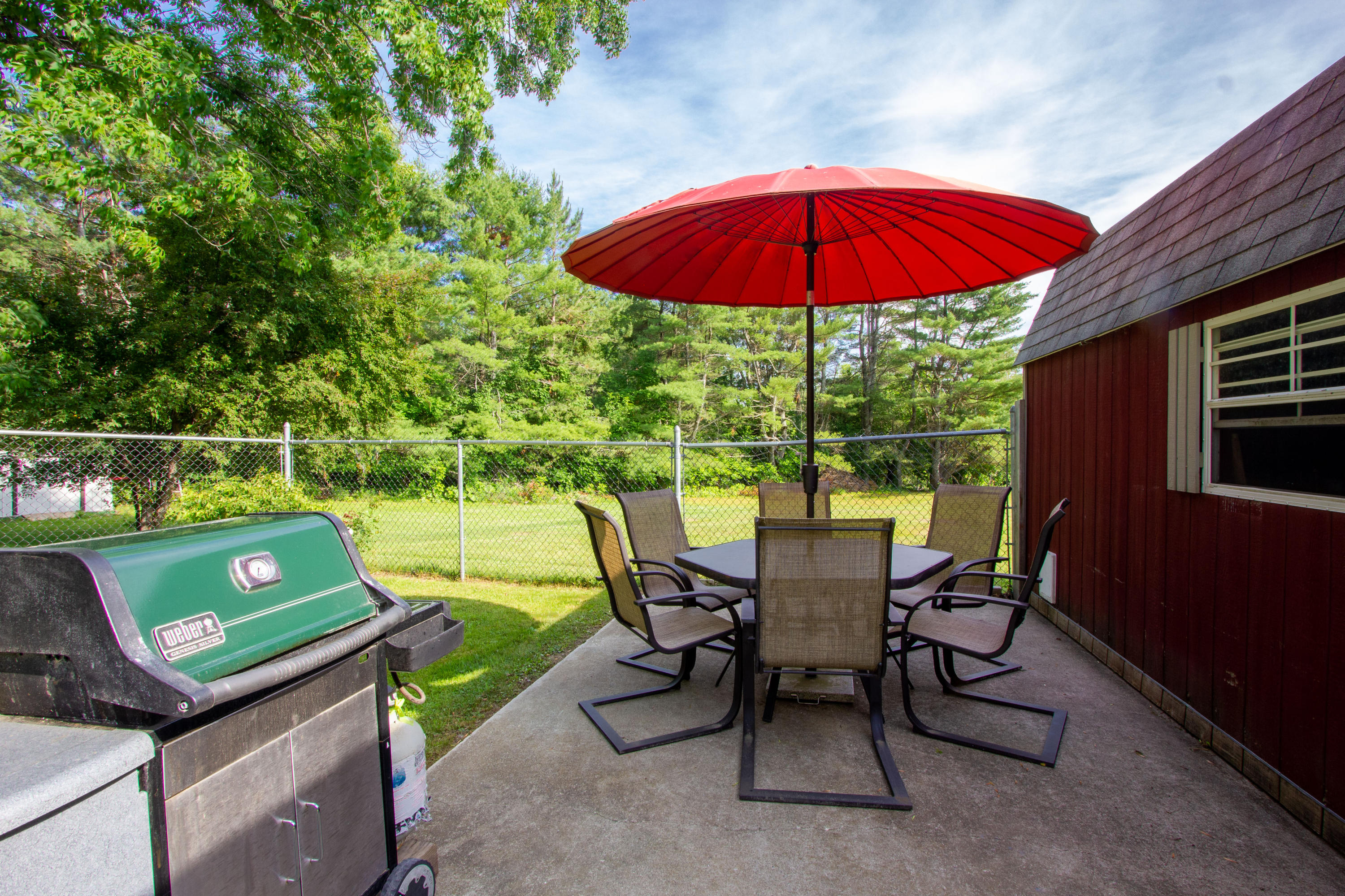 55 Gordon Hill Road Thorndike, ME 04986 - Photo 86 of 97 Exterior (28 of 47)