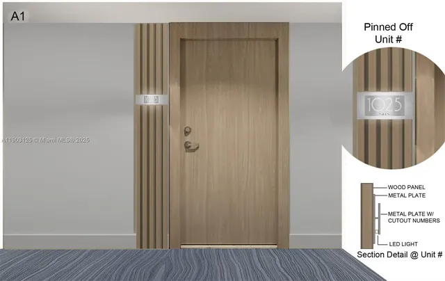 a black and white photo of a house