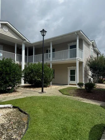 $1,500 | 4206 Sweetwater Boulevard, Murrells Inlet, SC 29576
