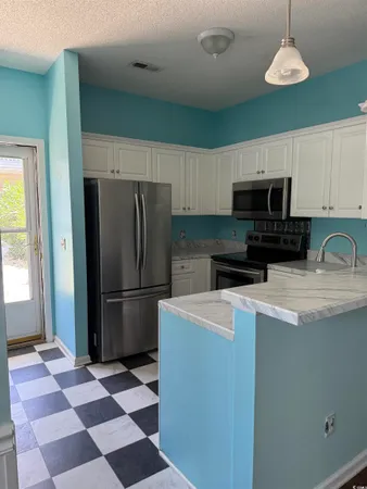$1,500 | 4206 Sweetwater Boulevard, Murrells Inlet, SC 29576