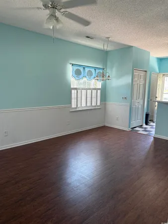 $1,500 | 4206 Sweetwater Boulevard, Murrells Inlet, SC 29576