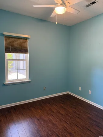 $1,500 | 4206 Sweetwater Boulevard, Murrells Inlet, SC 29576