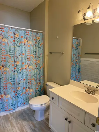$1,500 | 4206 Sweetwater Boulevard, Murrells Inlet, SC 29576