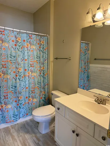 $1,500 | 4206 Sweetwater Boulevard, Murrells Inlet, SC 29576