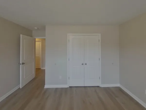 $2,539 | 1107 Selous Drive, Murfreesboro, TN 37128