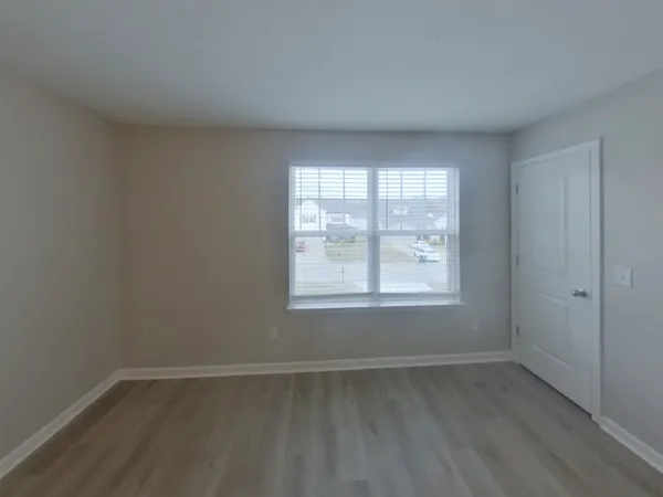 $2,539 | 1107 Selous Drive, Murfreesboro, TN 37128