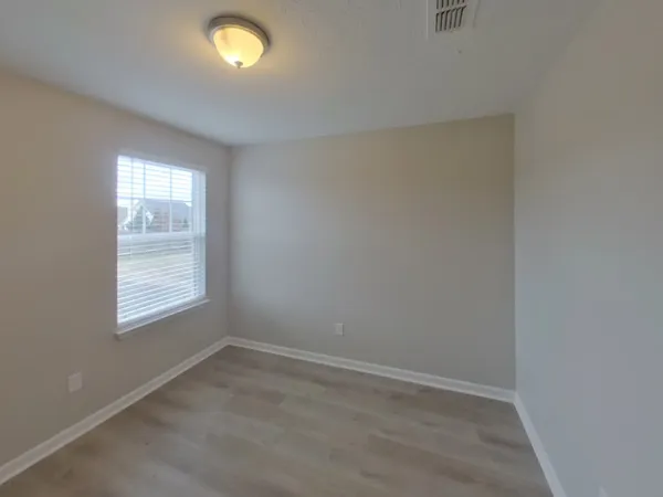 $2,539 | 1107 Selous Drive, Murfreesboro, TN 37128