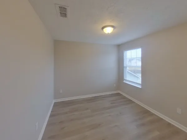 $2,539 | 1107 Selous Drive, Murfreesboro, TN 37128