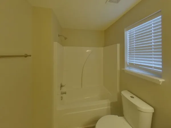 $2,539 | 1107 Selous Drive, Murfreesboro, TN 37128