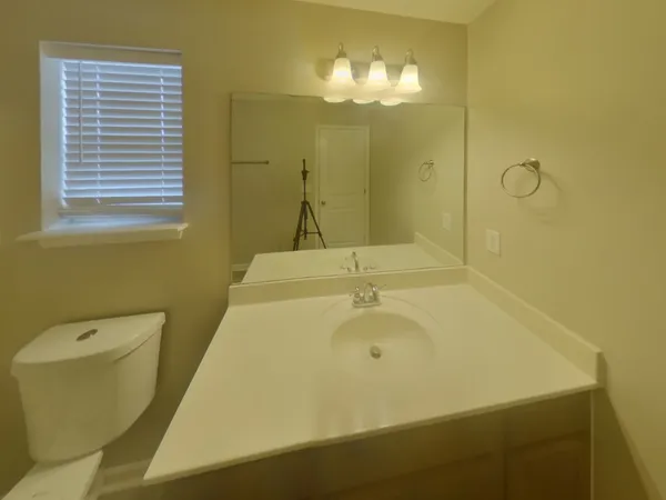 $2,539 | 1107 Selous Drive, Murfreesboro, TN 37128