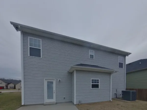 $2,539 | 1107 Selous Drive, Murfreesboro, TN 37128