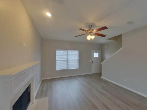 $2,539 | 1107 Selous Drive, Murfreesboro, TN 37128