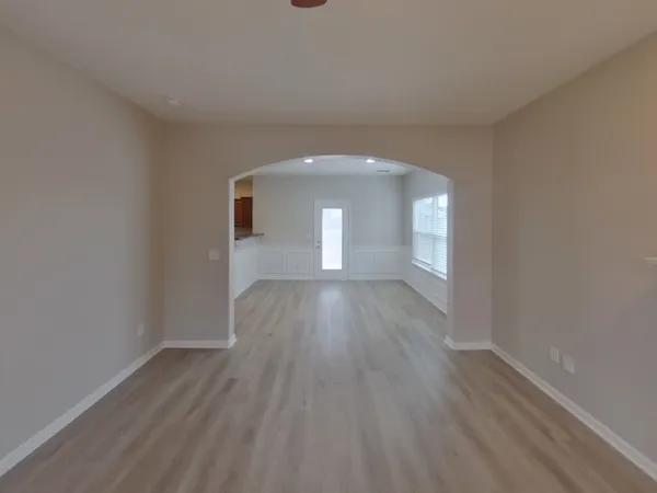 $2,539 | 1107 Selous Drive, Murfreesboro, TN 37128