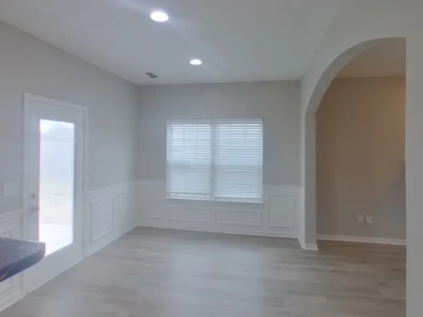 $2,539 | 1107 Selous Drive, Murfreesboro, TN 37128