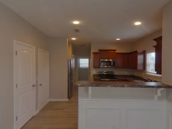 $2,539 | 1107 Selous Drive, Murfreesboro, TN 37128