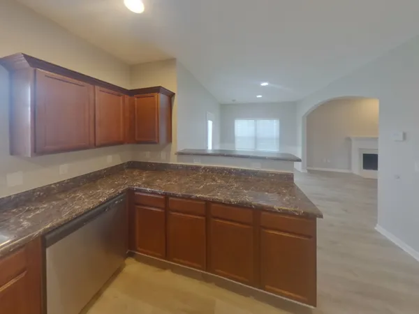 $2,539 | 1107 Selous Drive, Murfreesboro, TN 37128