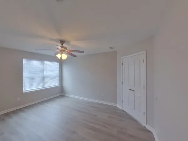 $2,539 | 1107 Selous Drive, Murfreesboro, TN 37128