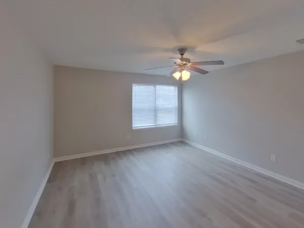 $2,539 | 1107 Selous Drive, Murfreesboro, TN 37128