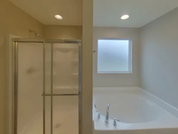 $2,539 | 1107 Selous Drive, Murfreesboro, TN 37128