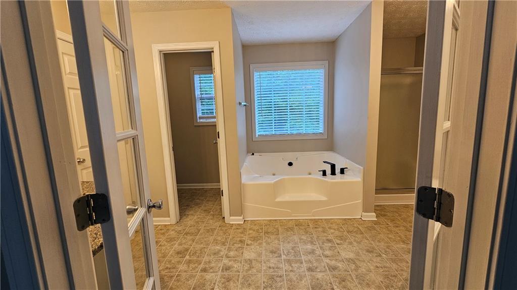 147 Oliver Drive Dallas, GA 30132 - Photo 26 of 55