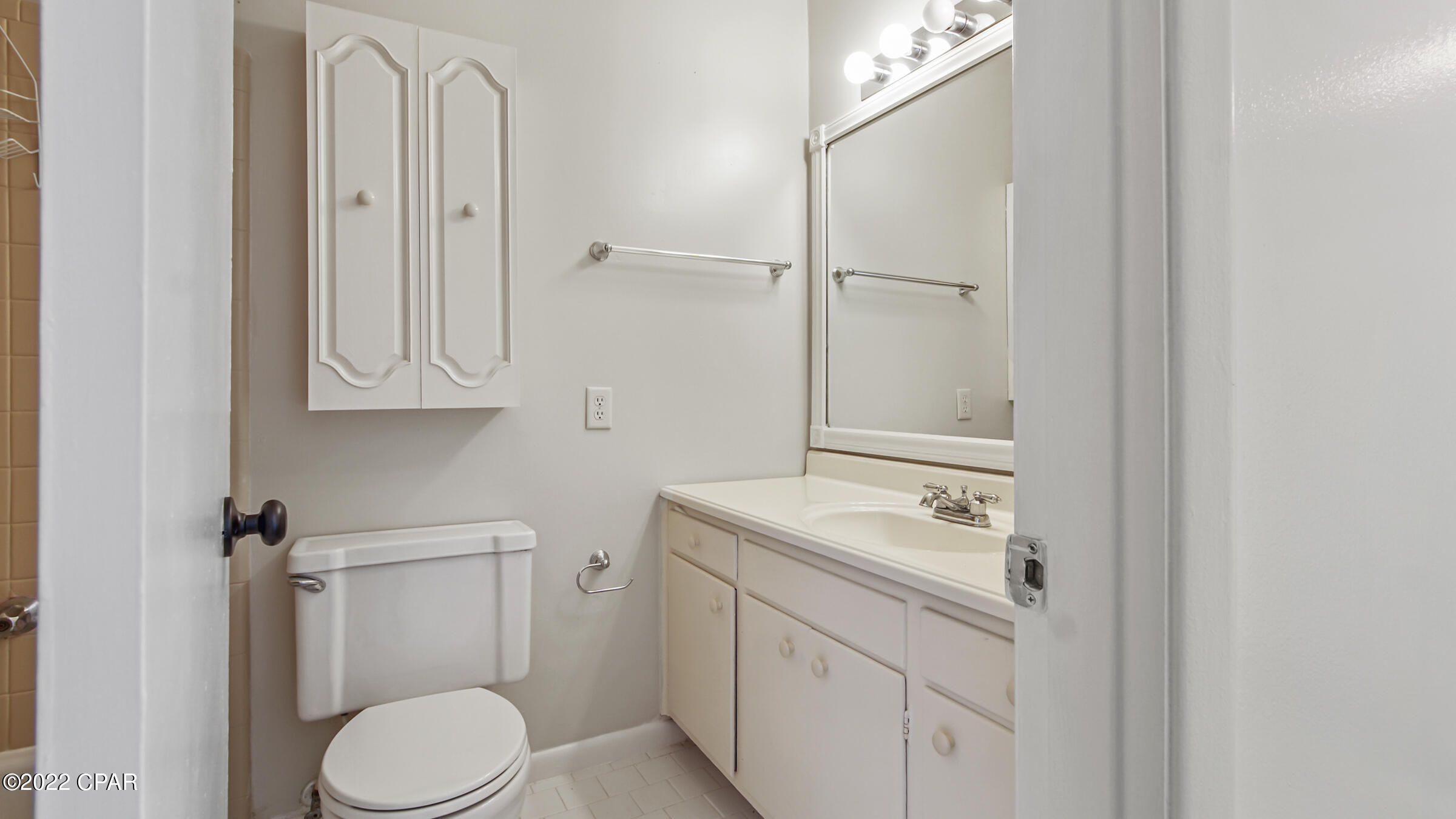 1016 Huntingdon Road Panama City, FL 32405 - Photo 20 of 42 Gallery Image 20