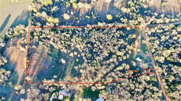 view of city and ocean