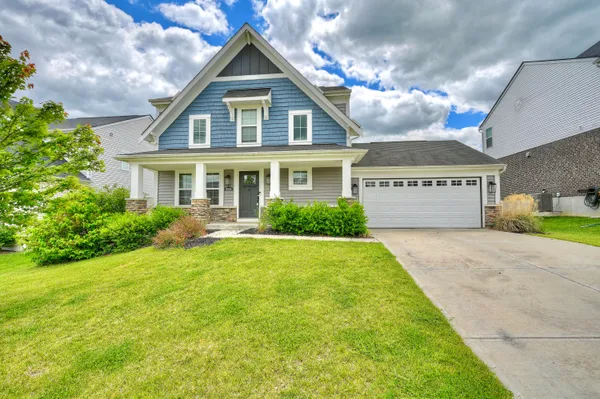 $450,000 | 8030 Arcadia Boulevard, Alexandria, KY 41001