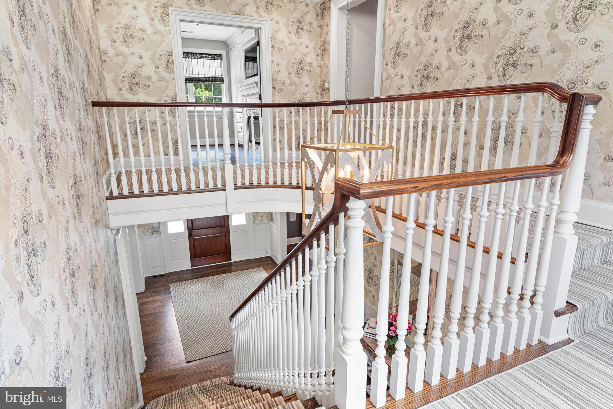 919 Lafayette Road Bryn Mawr, PA 19010 - Photo 33 of 76