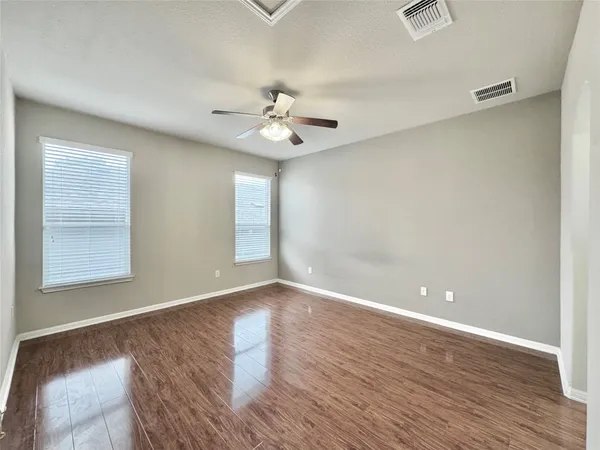 $1,950 | 407 Katmai Circle, Pflugerville, TX 78660