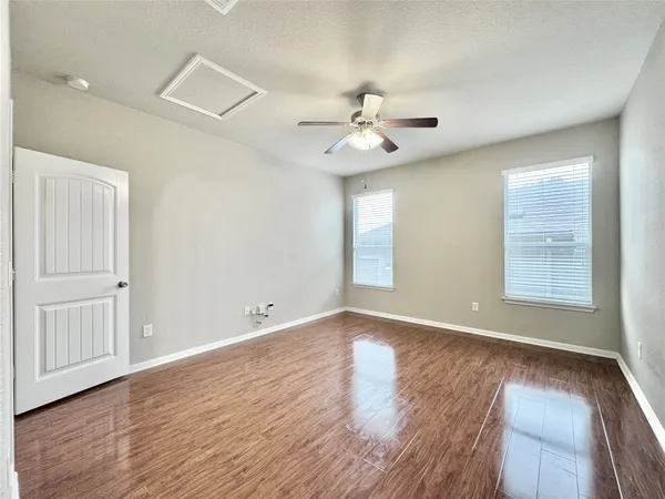 $1,950 | 407 Katmai Circle, Pflugerville, TX 78660