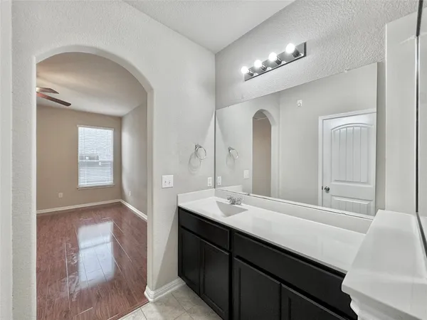 $1,950 | 407 Katmai Circle, Pflugerville, TX 78660
