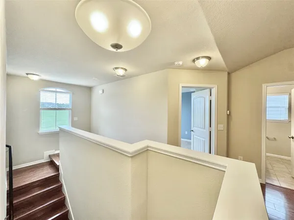 $1,950 | 407 Katmai Circle, Pflugerville, TX 78660