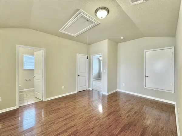 $1,950 | 407 Katmai Circle, Pflugerville, TX 78660