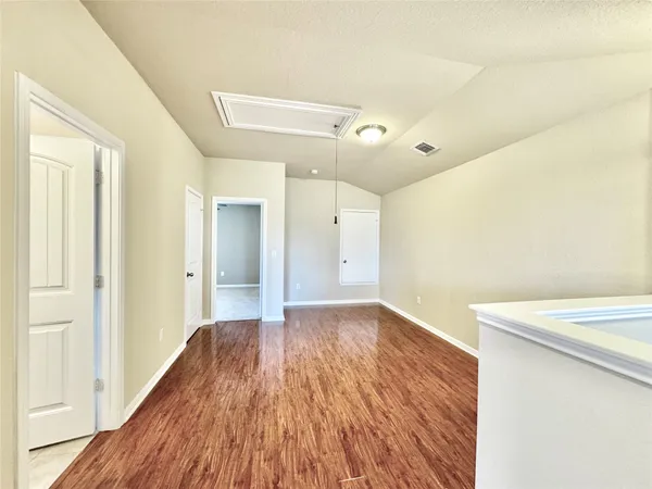 $1,950 | 407 Katmai Circle, Pflugerville, TX 78660