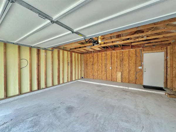 $1,950 | 407 Katmai Circle, Pflugerville, TX 78660