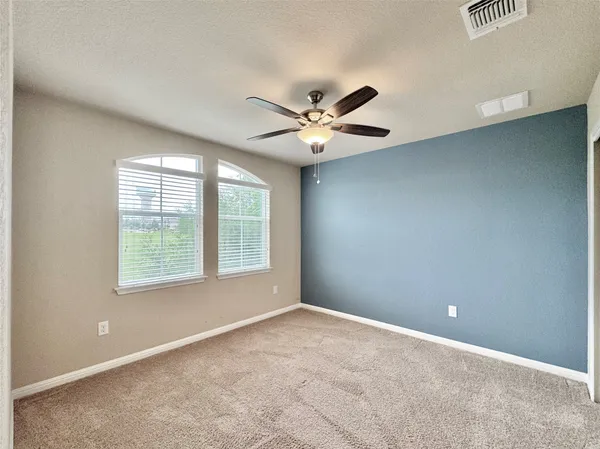 $1,950 | 407 Katmai Circle, Pflugerville, TX 78660