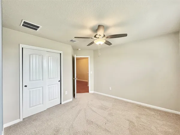 $1,950 | 407 Katmai Circle, Pflugerville, TX 78660