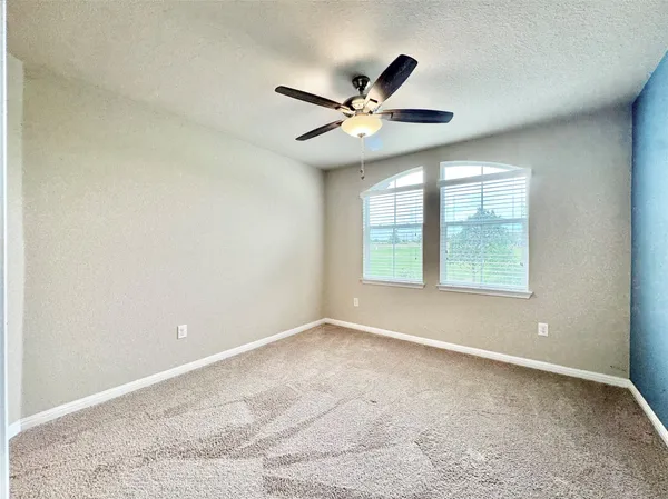 $1,950 | 407 Katmai Circle, Pflugerville, TX 78660