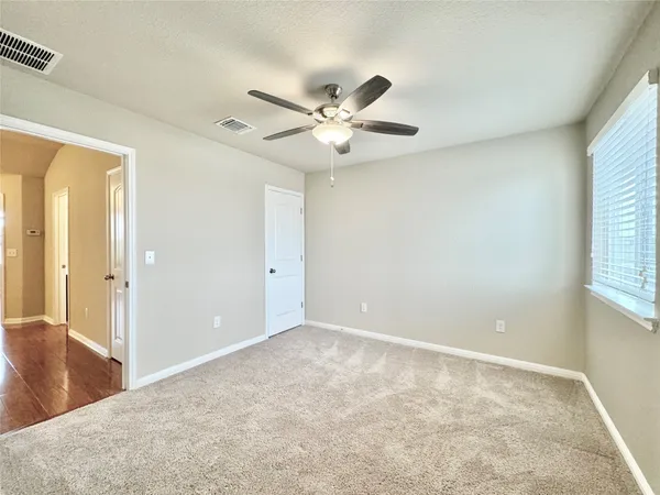 $1,950 | 407 Katmai Circle, Pflugerville, TX 78660