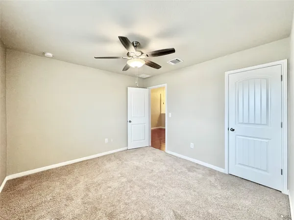 $1,950 | 407 Katmai Circle, Pflugerville, TX 78660