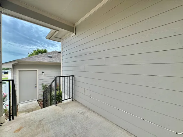 $1,950 | 407 Katmai Circle, Pflugerville, TX 78660