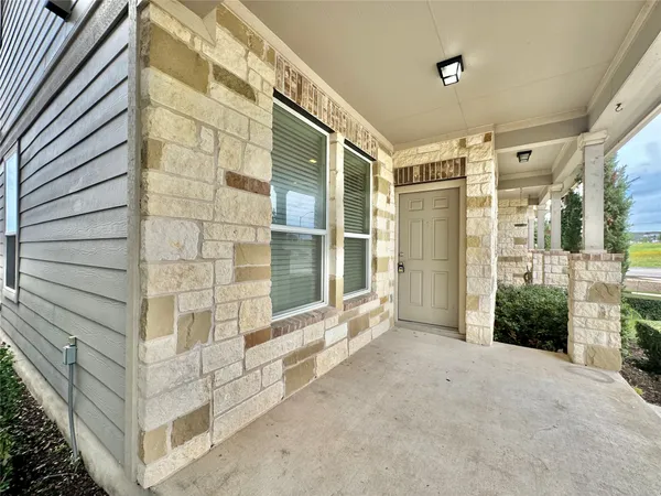 $1,950 | 407 Katmai Circle, Pflugerville, TX 78660