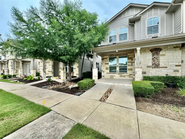 $1,950 | 407 Katmai Circle, Pflugerville, TX 78660