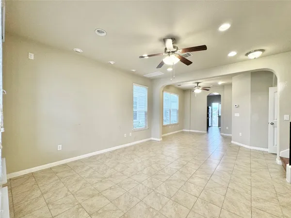 $1,950 | 407 Katmai Circle, Pflugerville, TX 78660